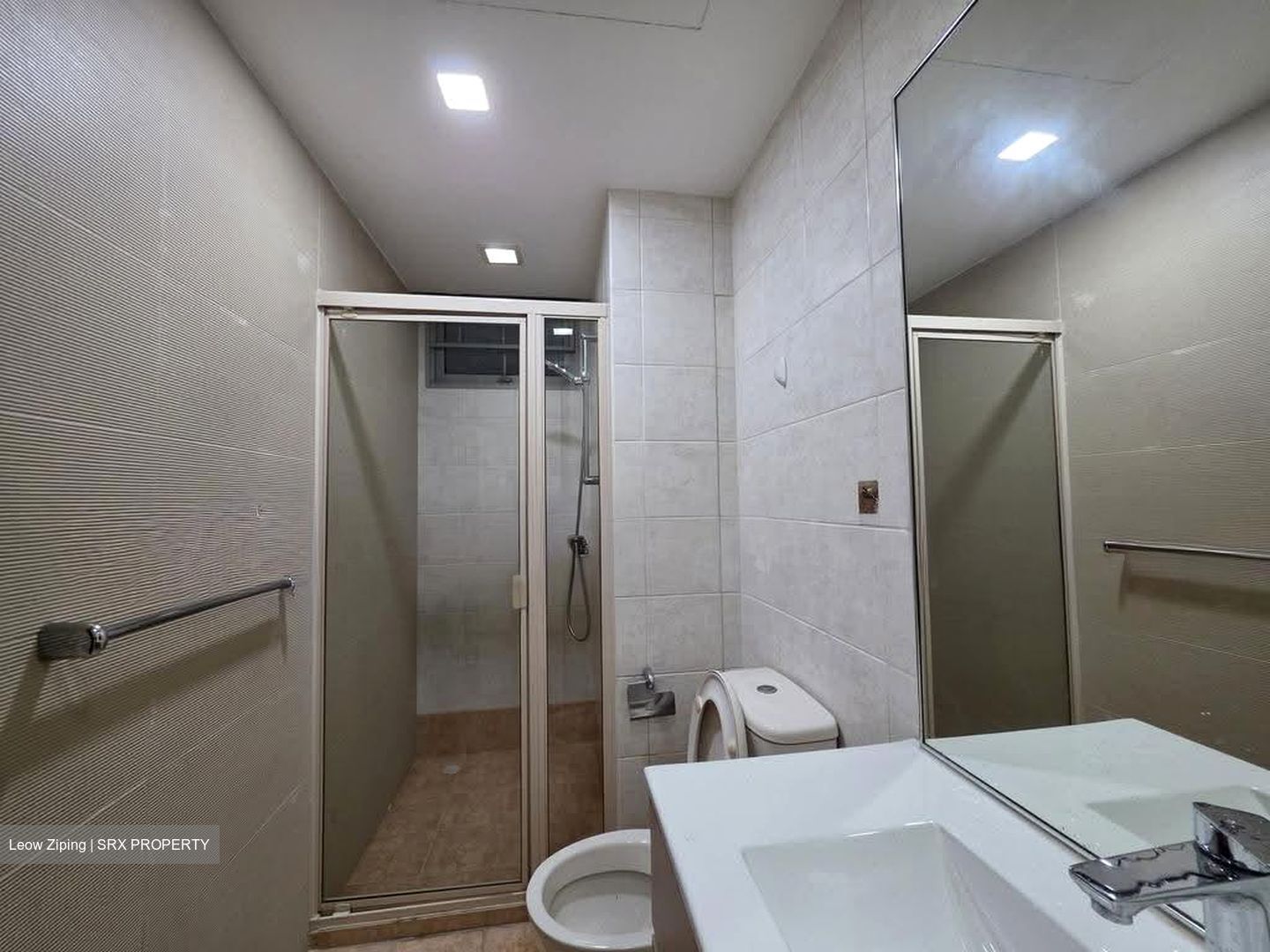 Rafflesia Condominium (D20), Condominium #630177881
